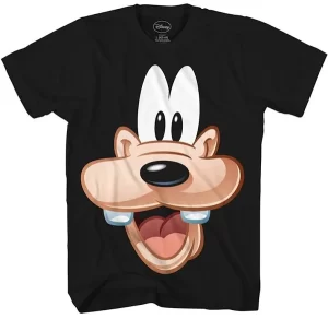 Funny Disney Shirts