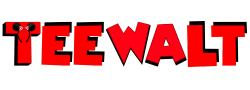 TeeWalt